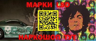 мдпв Тверь