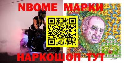 мдпв Тверь