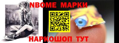 мдпв Тверь