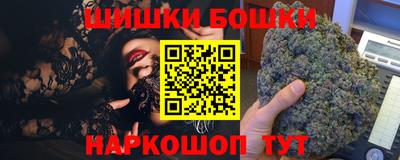 мдпв Тверь