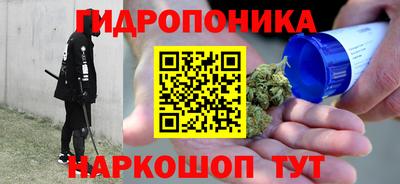мдпв Тверь