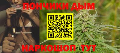 мдпв Тверь