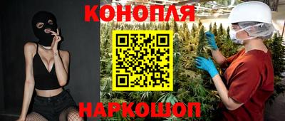 мдпв Тверь
