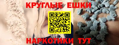 мдпв Тверь