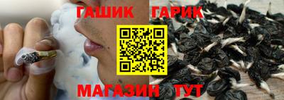 мдпв Тверь