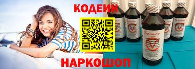 мдпв Тверь
